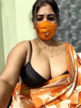 Poly_bhabi