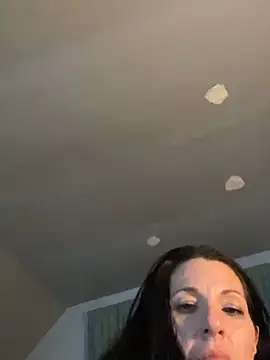 Preview of oliviaaadreamz