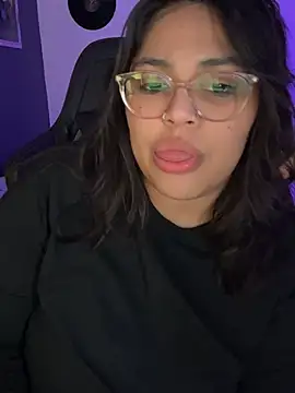 Preview of miacanela_xo