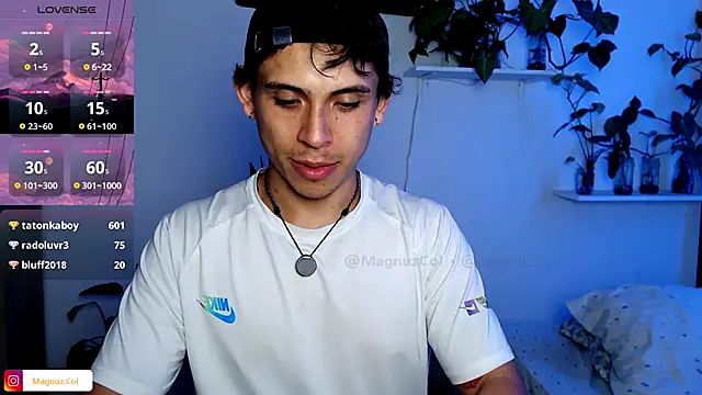 Preview of magnuz_col