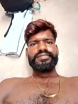 Preview of mystudeo007