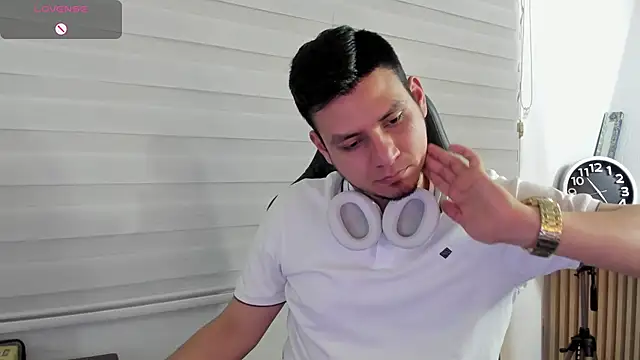 Preview of rick_adams