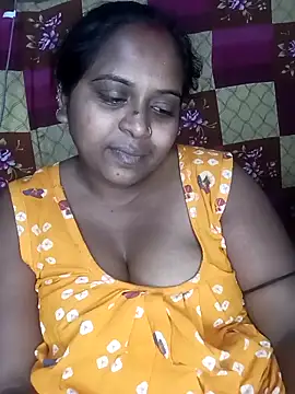 night-queen5 - Night-Queen5's free webcam - UK Sex Cams