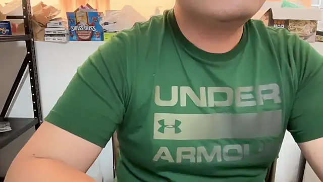 this_is_77 (M young) - 030