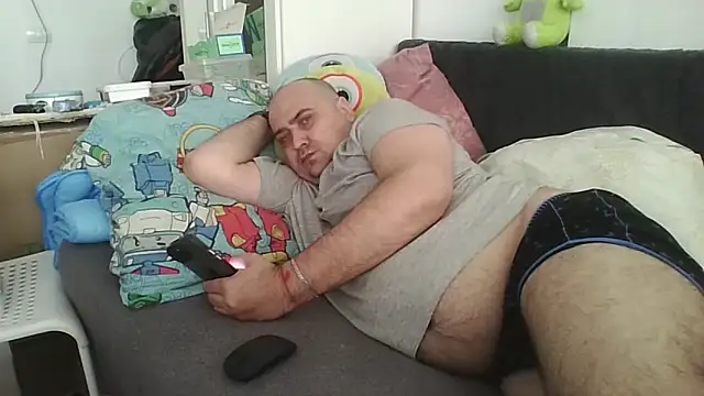 vitalik66679 (Ask my age) - 50