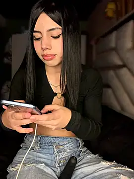 Preview of laura-khalifa