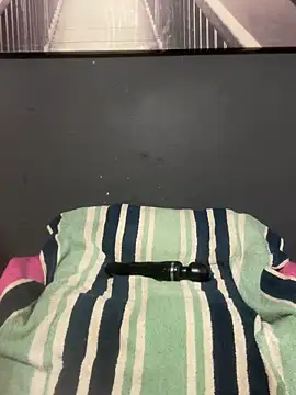 Webcam Model (SEXaddictCANDY10)  is live.Free join now!