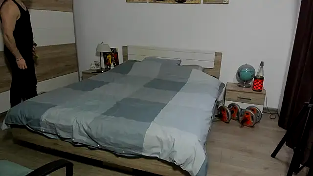 robbyshawz - RobbyShawz's free webcam - UK Sex Cams