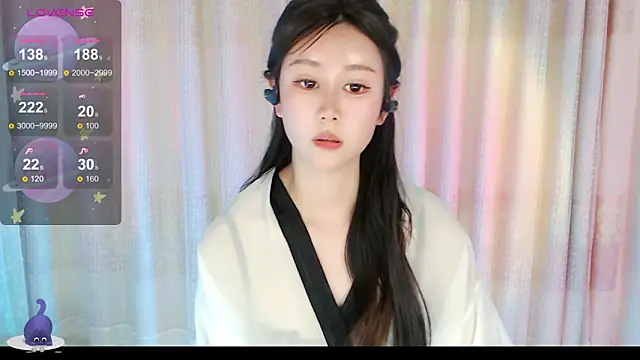 Aimee-520 live sex cam