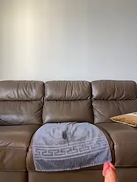 Haariglang live sex cam