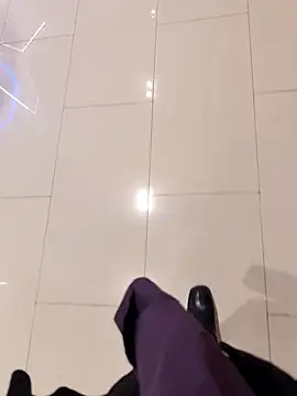 美女yinyin326在线直播