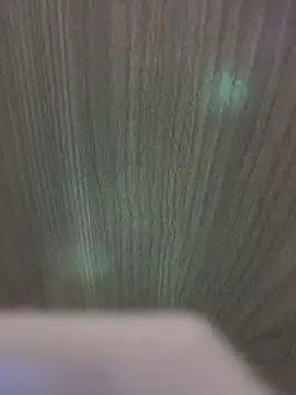 美女sunny-520在线直播