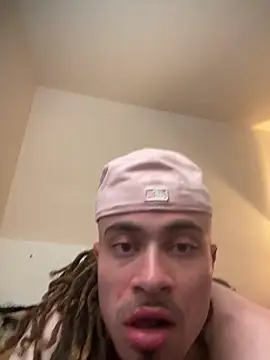 thxbxbydjxc - Thxbxbydjxc's free webcam - UK Sex Cams