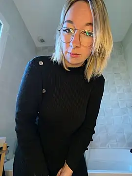 Preview of giuliana_baby