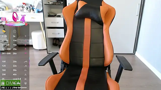 crystalyss live sex cam