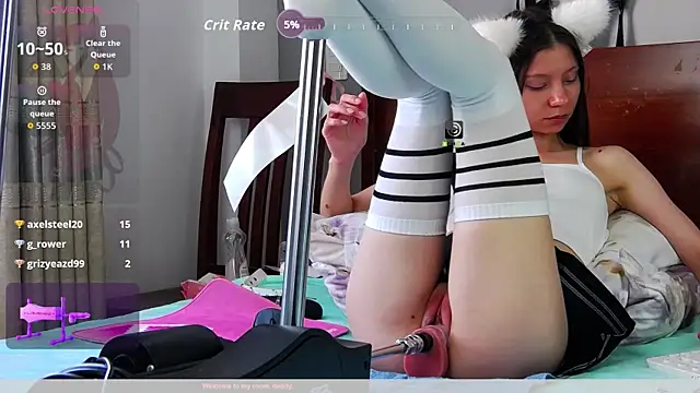 _Skitlstrynka_ live sex cam