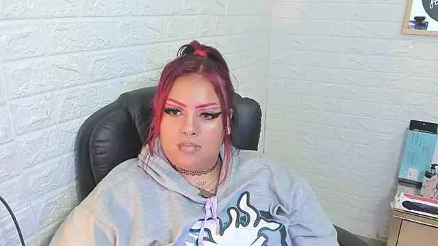 Preview of arthemisa_tay69