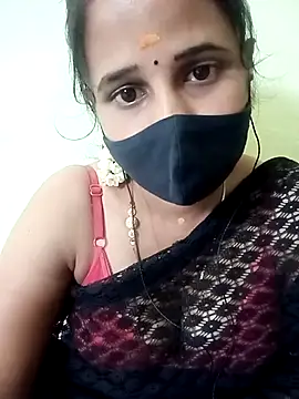 Tamil_Rani-