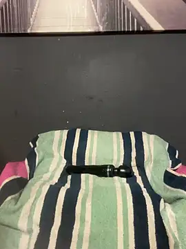 Preview of sexaddictcandy10