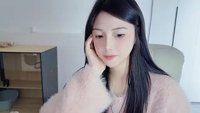 HaagenDazs_ live sex cam