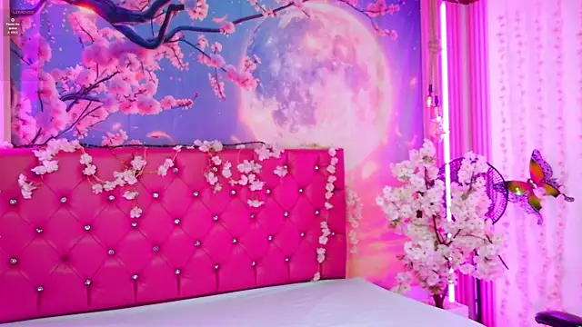 Lilith_Sex12 live sex cam