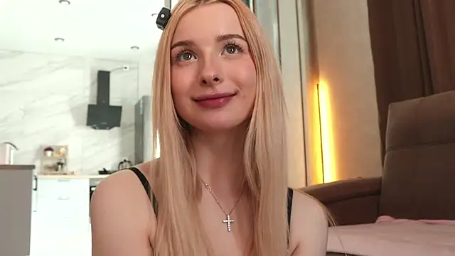 Nana_Wilson live sex cam