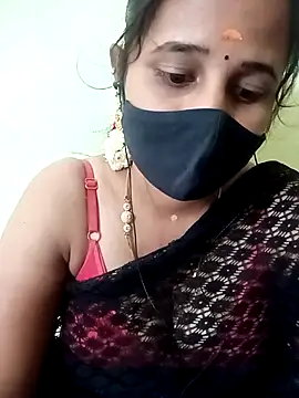 Tamil_Rani-