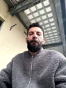 Michel_huge live sex cam