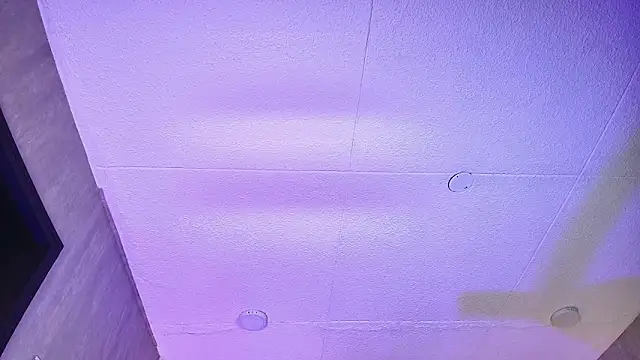 Alyssa_Brynn1 live sex cam