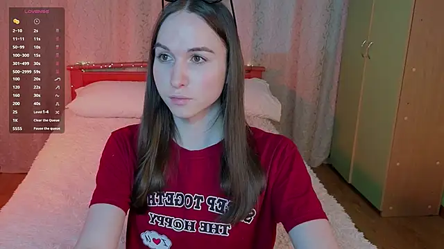 Angeel_Kate live sex cam