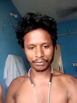 sexy_satheesh