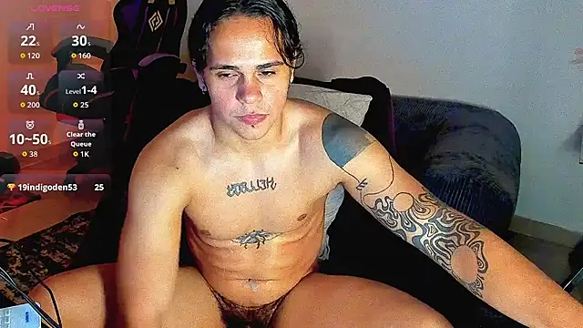 Maximiliano_scoott__