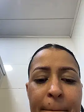 New_Arab_Kingdom's Stripchat show and profile