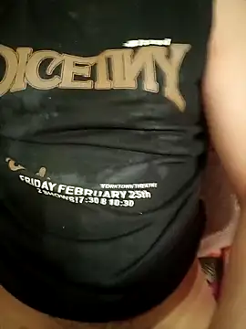 llovlyboyyyy12 (M young) - hard masturbation