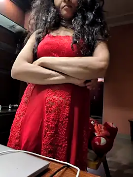 sexysilmy (F milf) - #ahegao #big-ass #big-ass-big-tits #big-ass-indian #big-ass-milfs #big-clit #big-nipples #big-nipples-milfs #big-tits #big-tits-indian #big-tits-milfs #black-hair #black-hair-milfs #cam2cam #cheap-privates #cheap-privates-indian #cheap-privates-milfs #cooking #curvy #curvy-indian #curvy-milfs #dirty-talk #erotic-dance #facial #fingering #fingering-indian #fingering-milfs #hd #indian #indian-milfs #massage #masturbation #milfs #mobile #mobile-milfs #moderately-priced-cam2cam #new #new-black-hair #new-cheap-privates #new-curvy #new-indian #new-milfs #new-mobile #oil-show #orgasm #orgasm-milfs #pussy-licking #recordable-publics #role-play #role-play-milfs #romantic #romantic-indian #romantic-milfs #sexting #shower #smoking #spanking #squirt #squirt-indian #squirt-milfs #topless #topless-indian #topless-milfs #upskirt #yoga #yoga-milfs