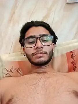 coraln (M young) - Cumshot