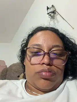 tokio_angel (F young) - 💖Take Off My Top & Squeeze My Boobs💖