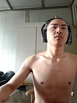 dyjdddttj (M young) - #asian #blowjob #brunettes #cheapest-privates #chinese #dirty-talk #double-penetration #glory-hole #hd #mobile #muscular #new #sexting #spy #straight #young