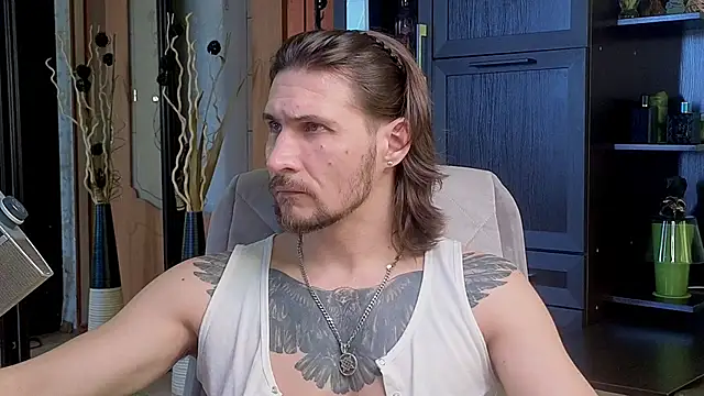 lord_shiva_ (Ask my age) - get me high