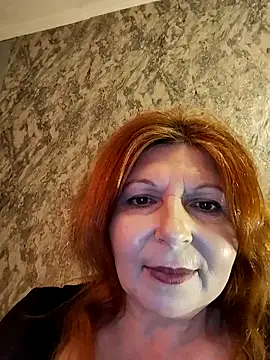 Angelina4531 live sex cam