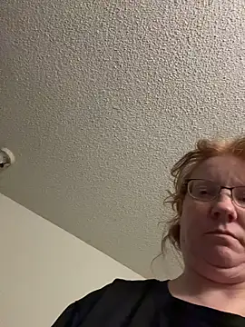 Lenaravenswood webcam