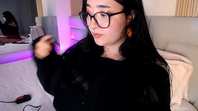 Miss_Loise live sex cam