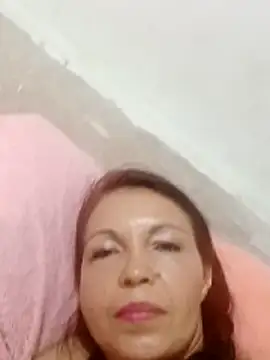 Webcam Model (celeste_kiss_)  is live.Free join now!