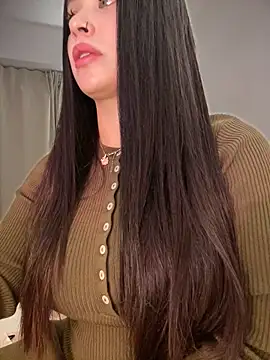 Preview of bella_parisi