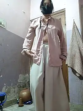 sanu_07 (F young) - Lovesense