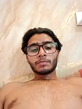 coraln (M young) - Cumshot