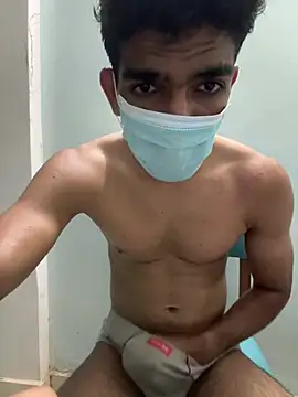 badboytom78 (M young) - Go naked