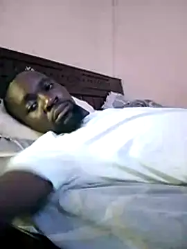 Brian_johns live sex cam