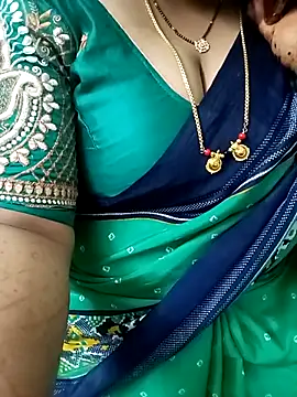 your-sameera live sex cam