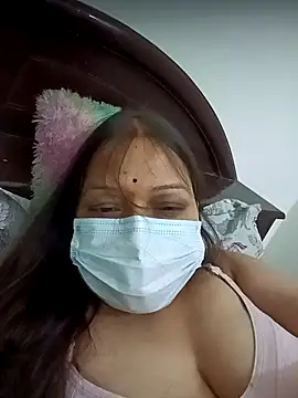 naughtymadam live sex cam